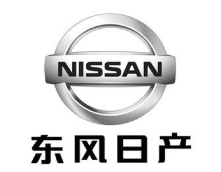 東風(fēng)日產(chǎn)采購多組豐田電動叉車電池