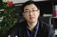 采購(gòu)經(jīng)理談巨星能源電池的多樣性